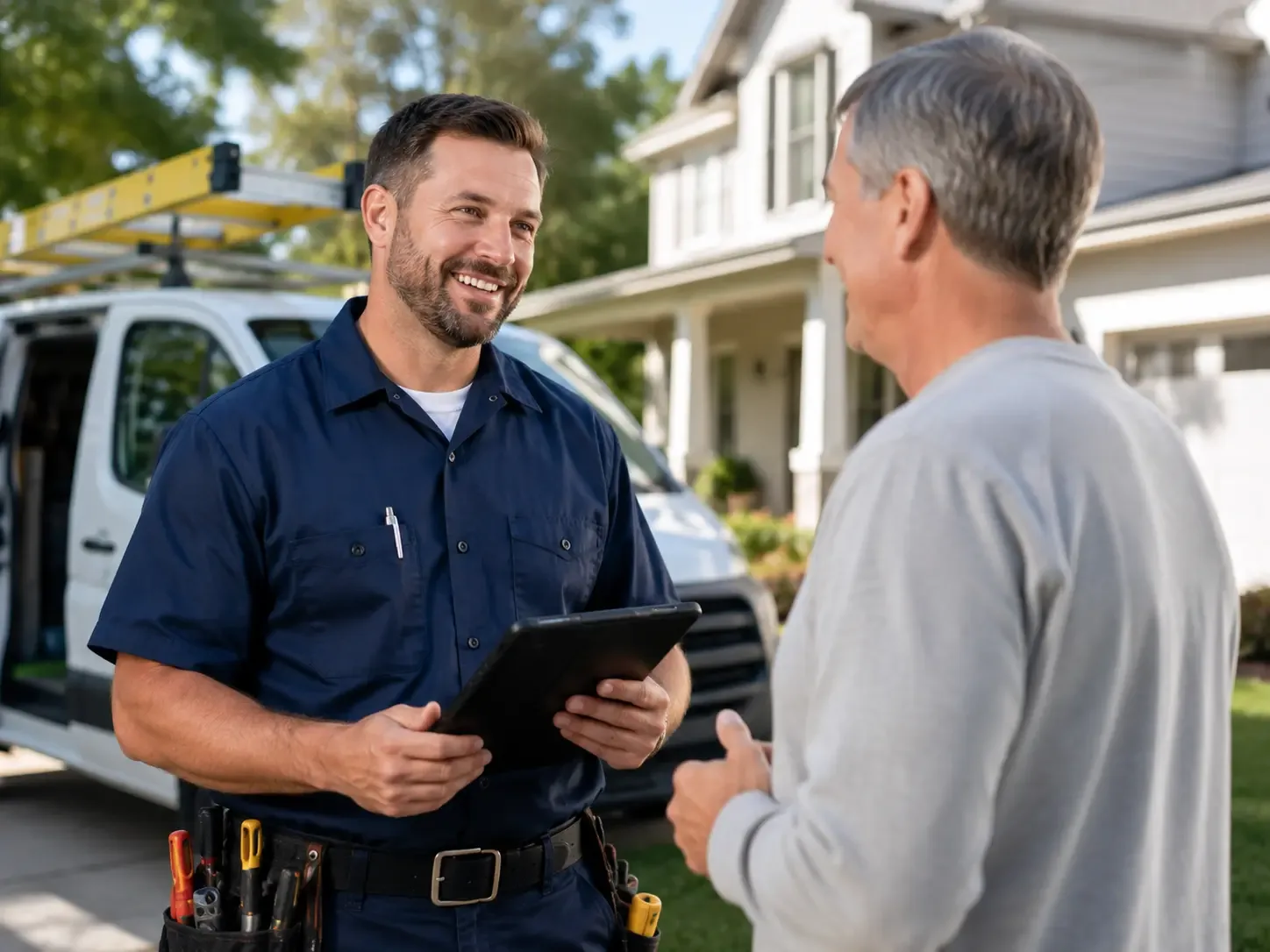 Whole Home Rewiring Gibbs, MO FAQs